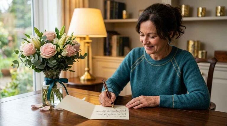wedding-wishes-for-niece-500-heartfelt-messages