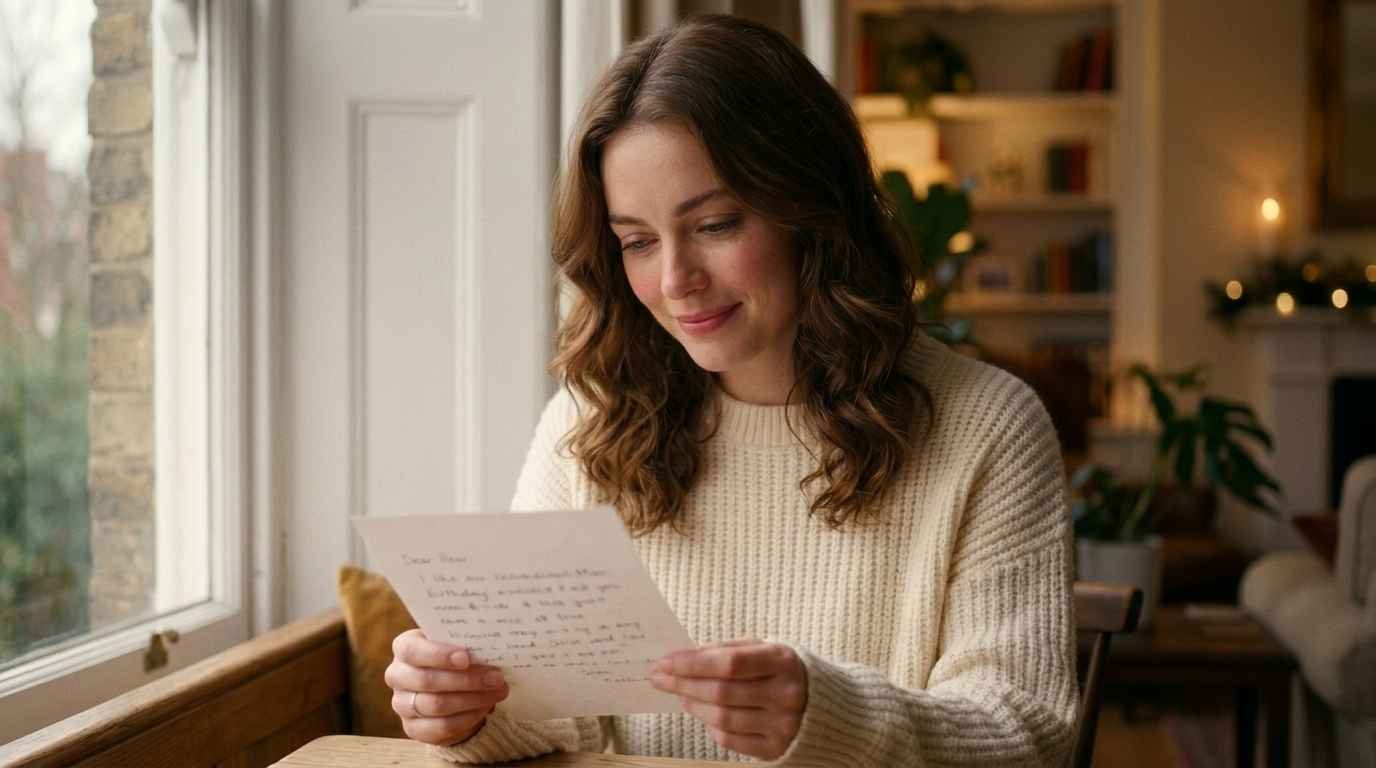 romantic-birthday-messages-for-girlfriend-to-make-her-blush