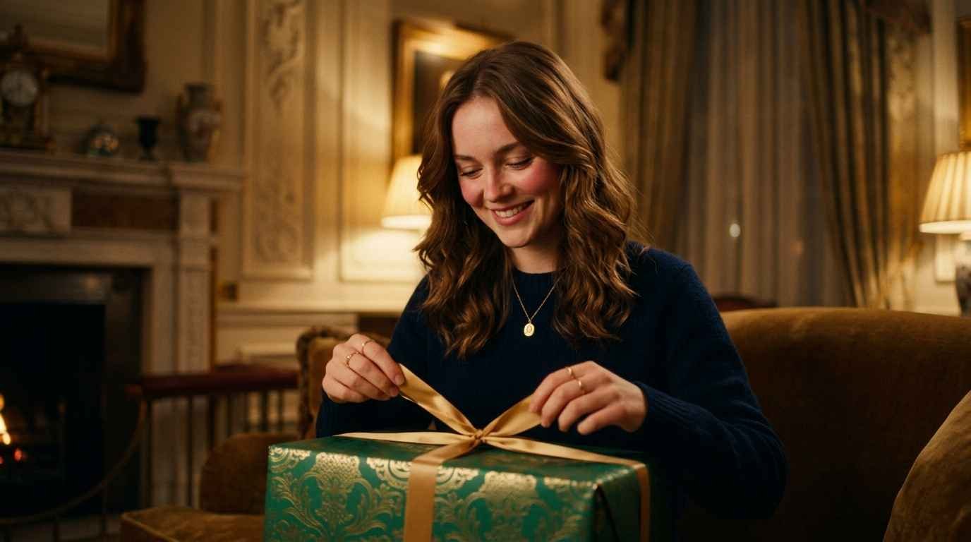 how-do-you-wish-your-girlfriend-a-happy-birthday-in-a-special-way