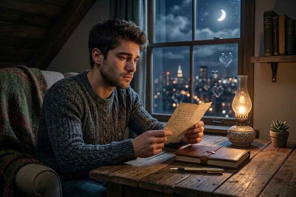 deep-emotional-love-messages-for-him-to-cry-at-night