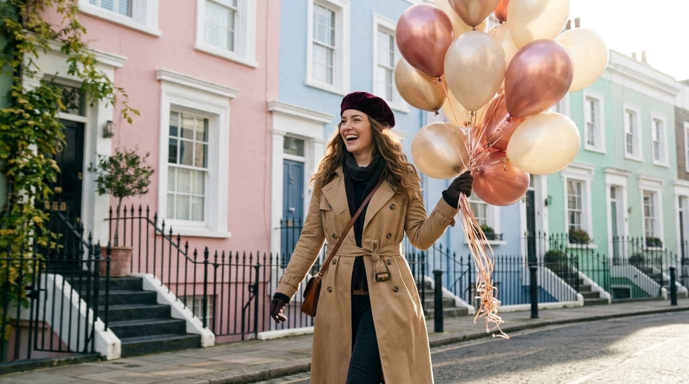birthday-wishes-for-new-girlfriends