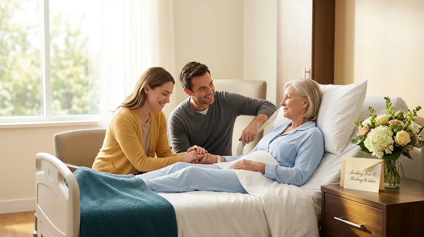 after-surgery-wishes-for-family
