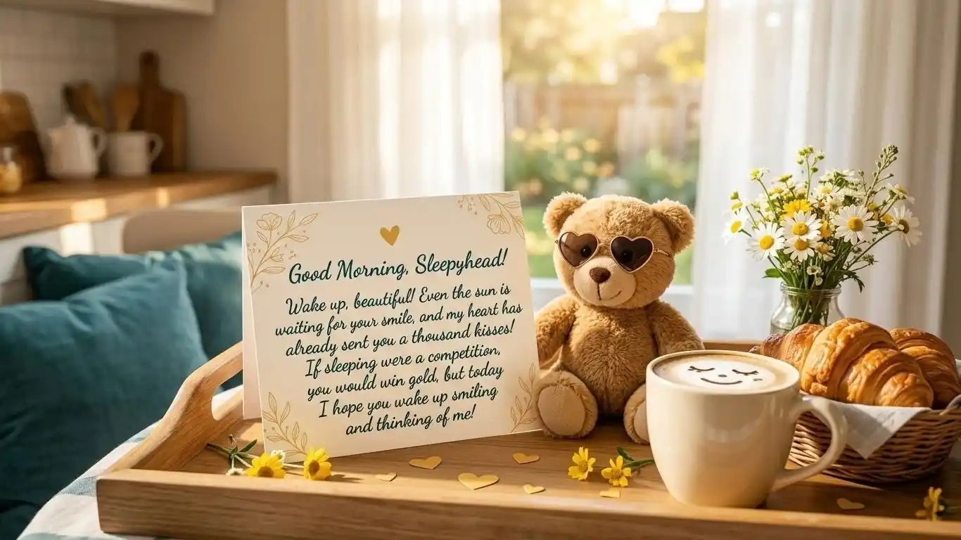 funny-and-cute-long-good-morning-messages-for-her
