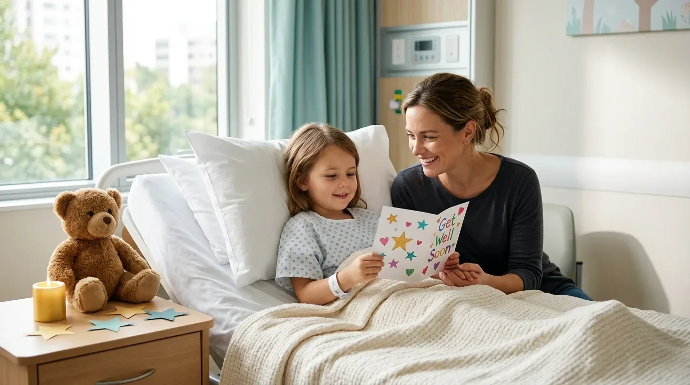 after-surgery-wishes-for-children