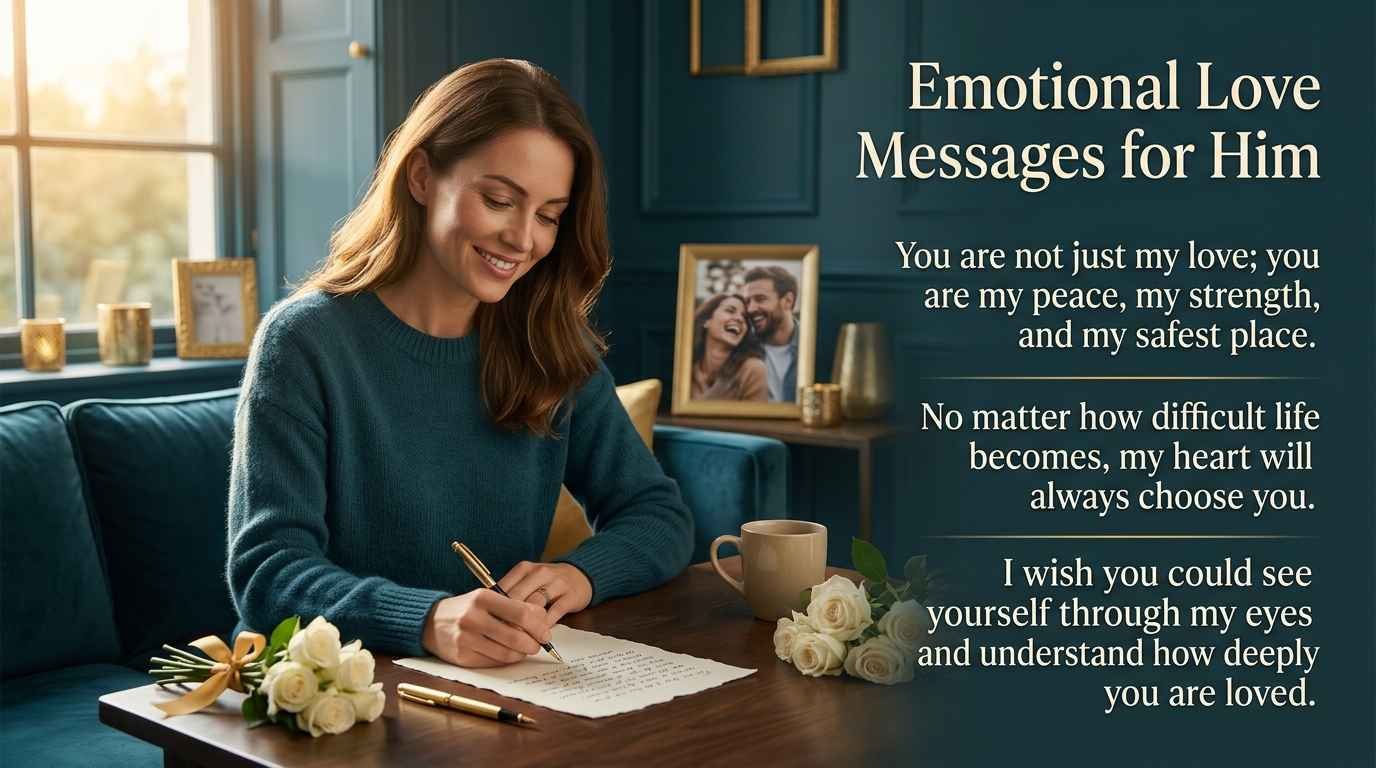 emotional-love-messages-for-him