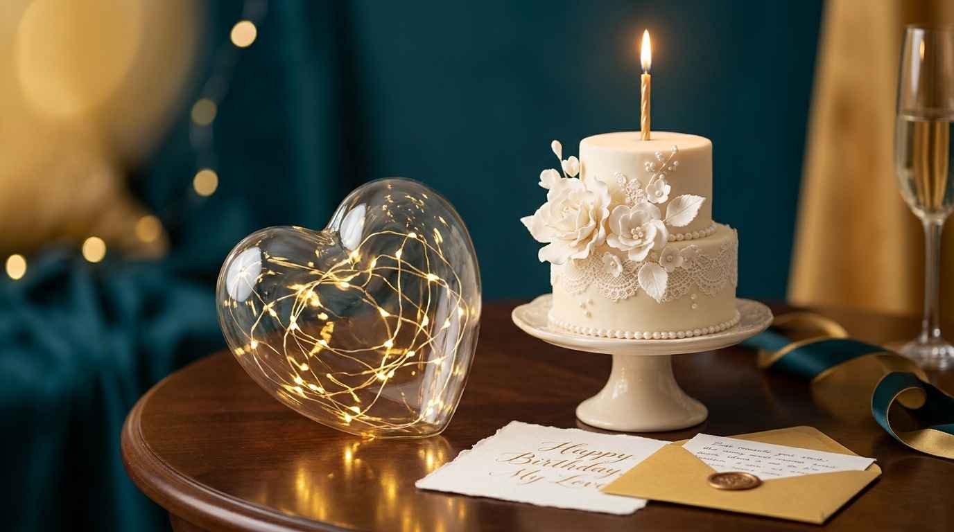 birthday-wishes-for-your-girlfriend