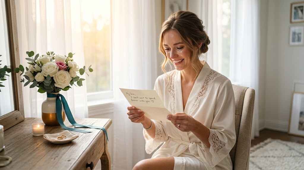 heartfelt-wedding-wishes-for-niece-from-aunt