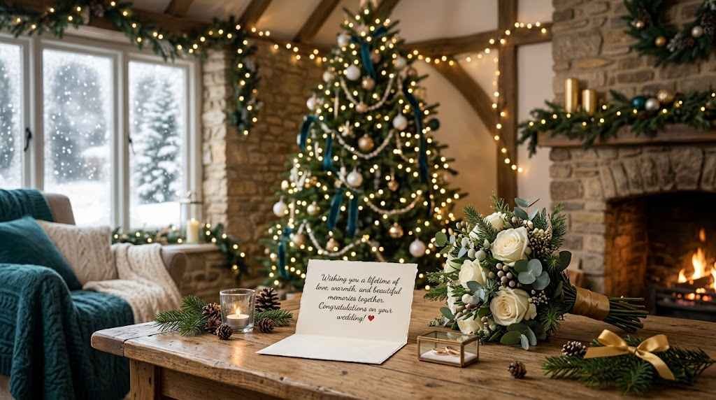 christmas-wishes-collection