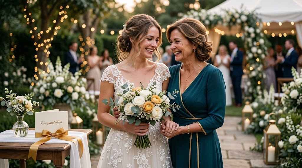 how-do-you-say-congratulations-to-your-niece-on-her-wedding
