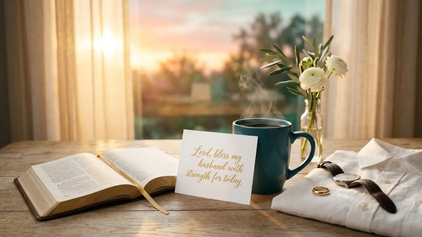 best-good-morning-prayer-for-my-love