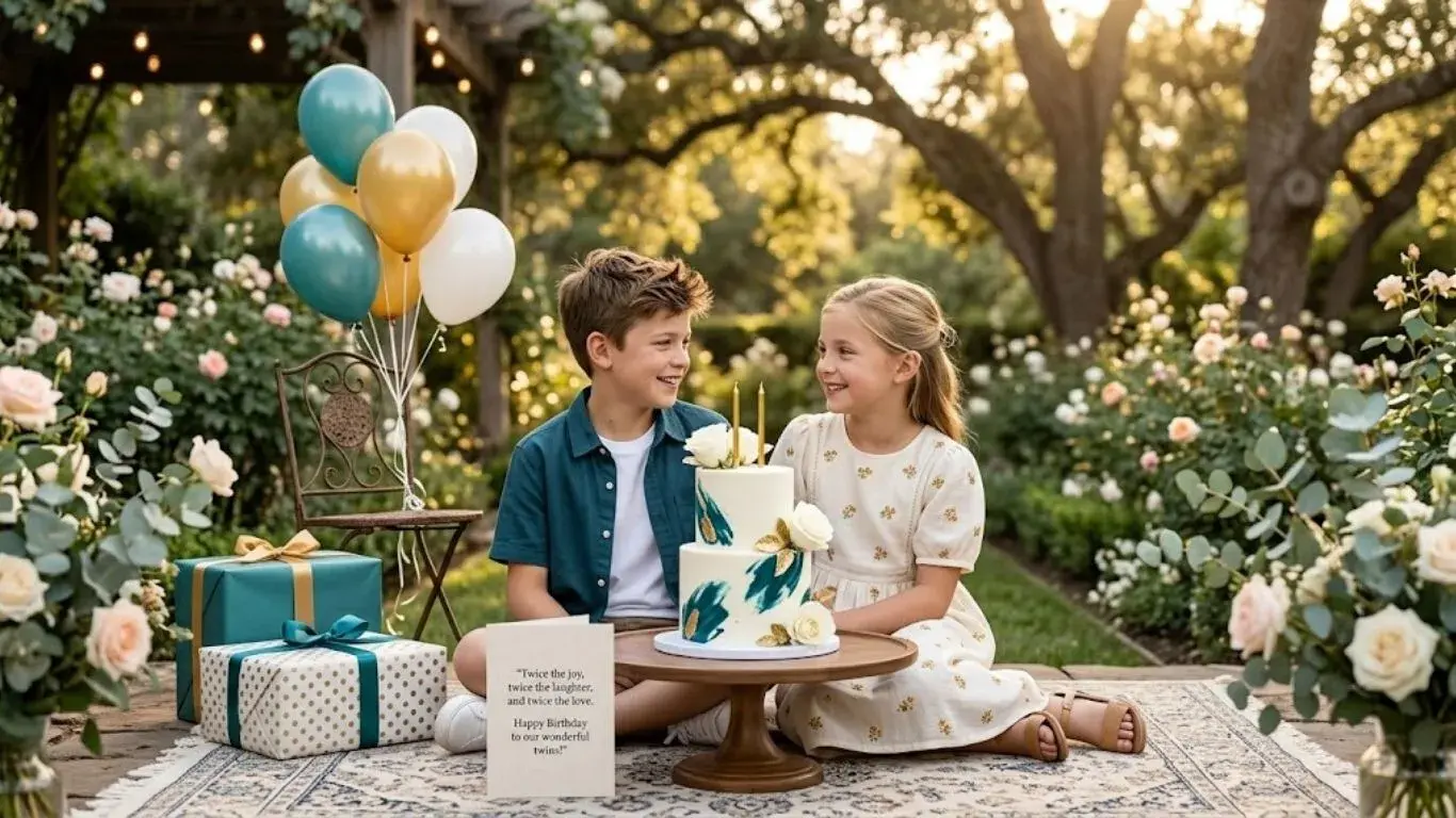 birthday-wishes-for-twin-girl-and-boy