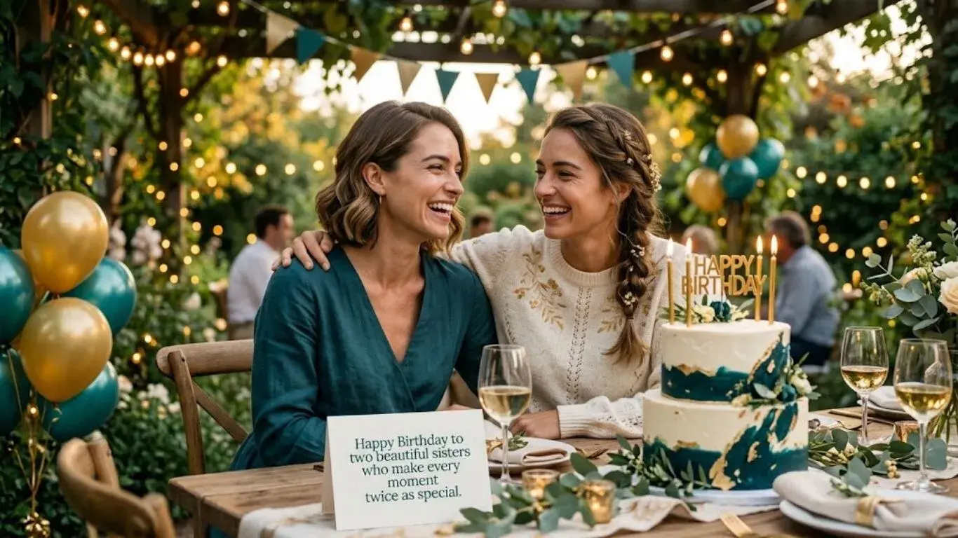 birthday-wishes-for-twins-sister