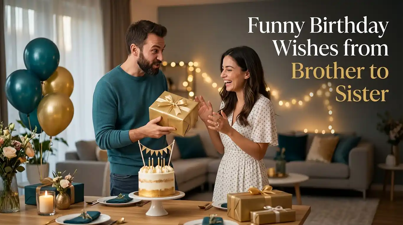 funny-birthday-wishes-from-brother-to-sister