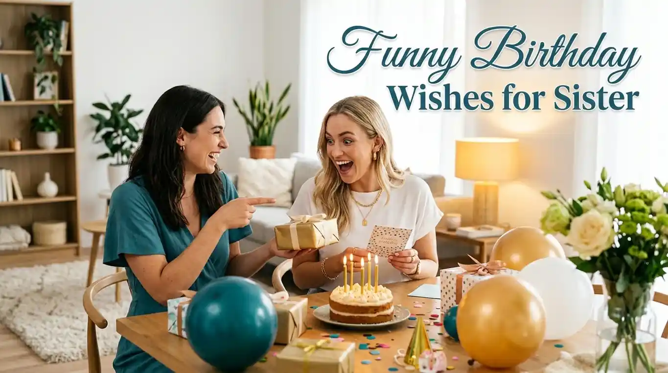 why-funny-birthday-wishes-for-sister-feel-so-special