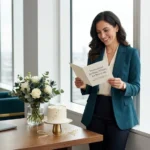 best-birthday-wishes-for-boss-lady