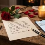 80-touching-love-messages-to-make-him-cry-and-melt-his-heart