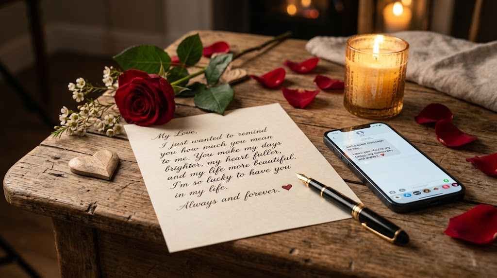 80-touching-love-messages-to-make-him-cry-and-melt-his-heart