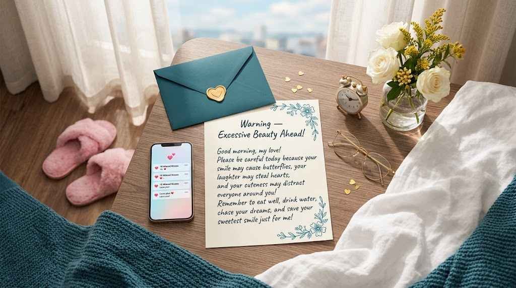 good-morning-messages-to-make-her-fall-in-love