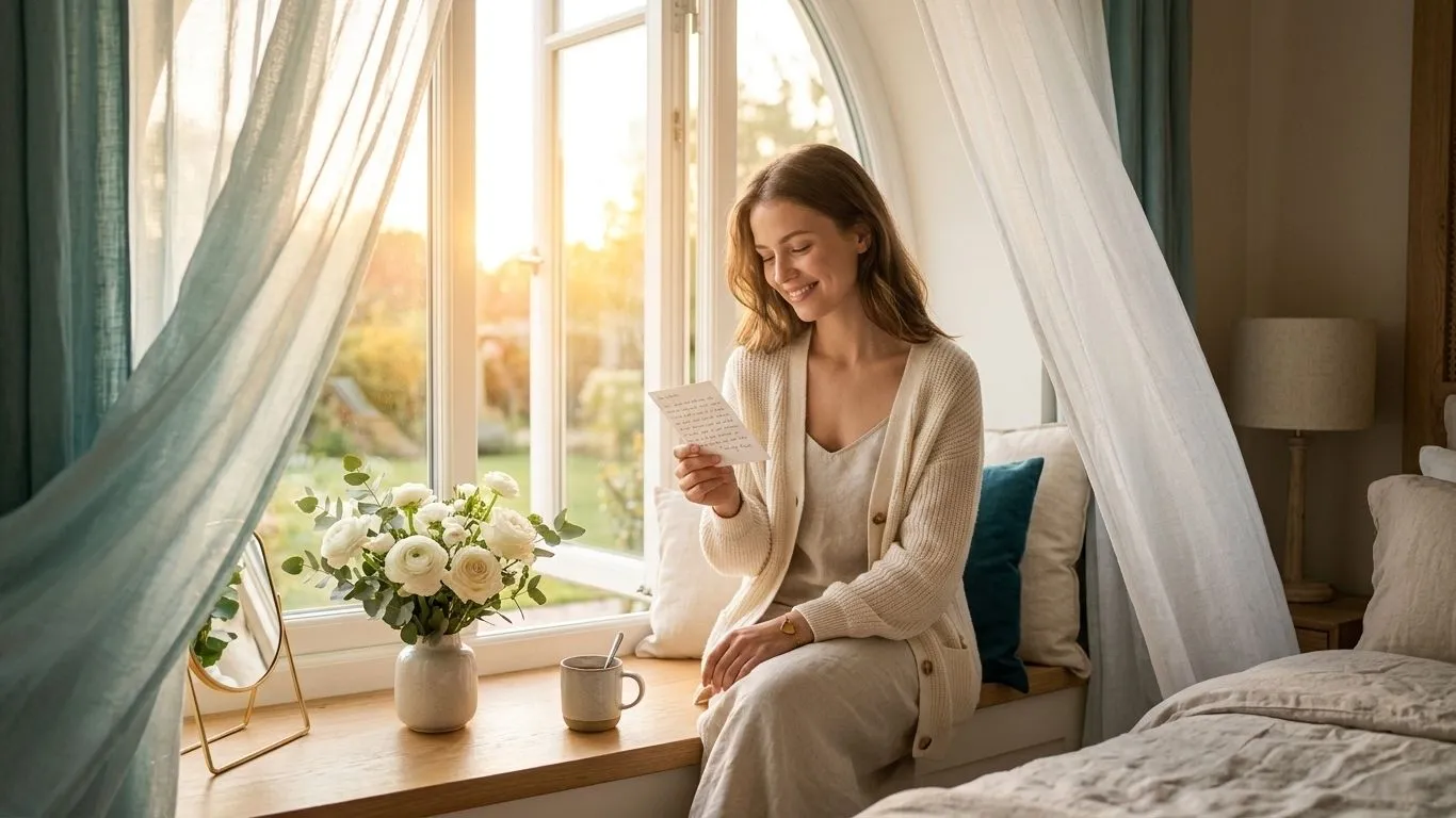 good-morning-prayer-to-make-her-smile