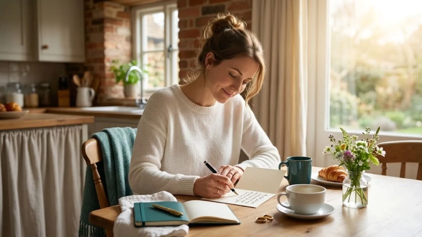 how-to-write-a-good-morning-prayer-for-my-love