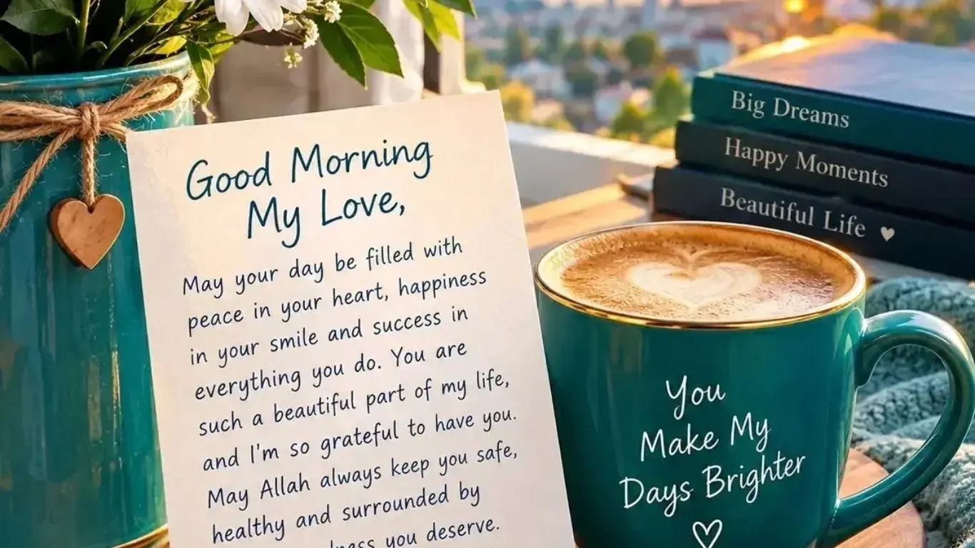 long-good-morning-messages-for-her-that-touches-the-heart