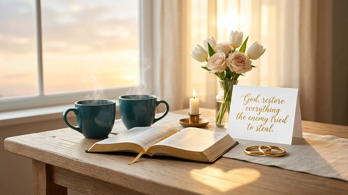 powerful-good-morning-prayer-for-my-love
