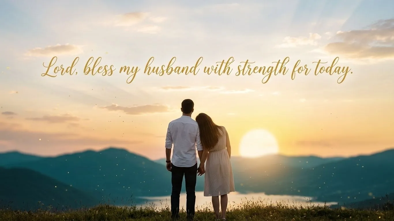 the-power-of-morning-prayer-in-a-relationship