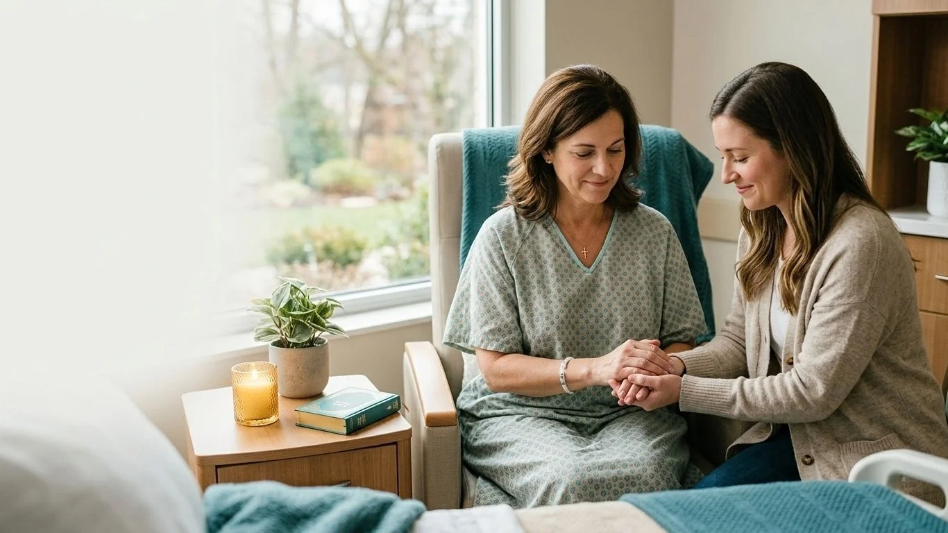 what-should-you-say-to-a-friend-before-surgery