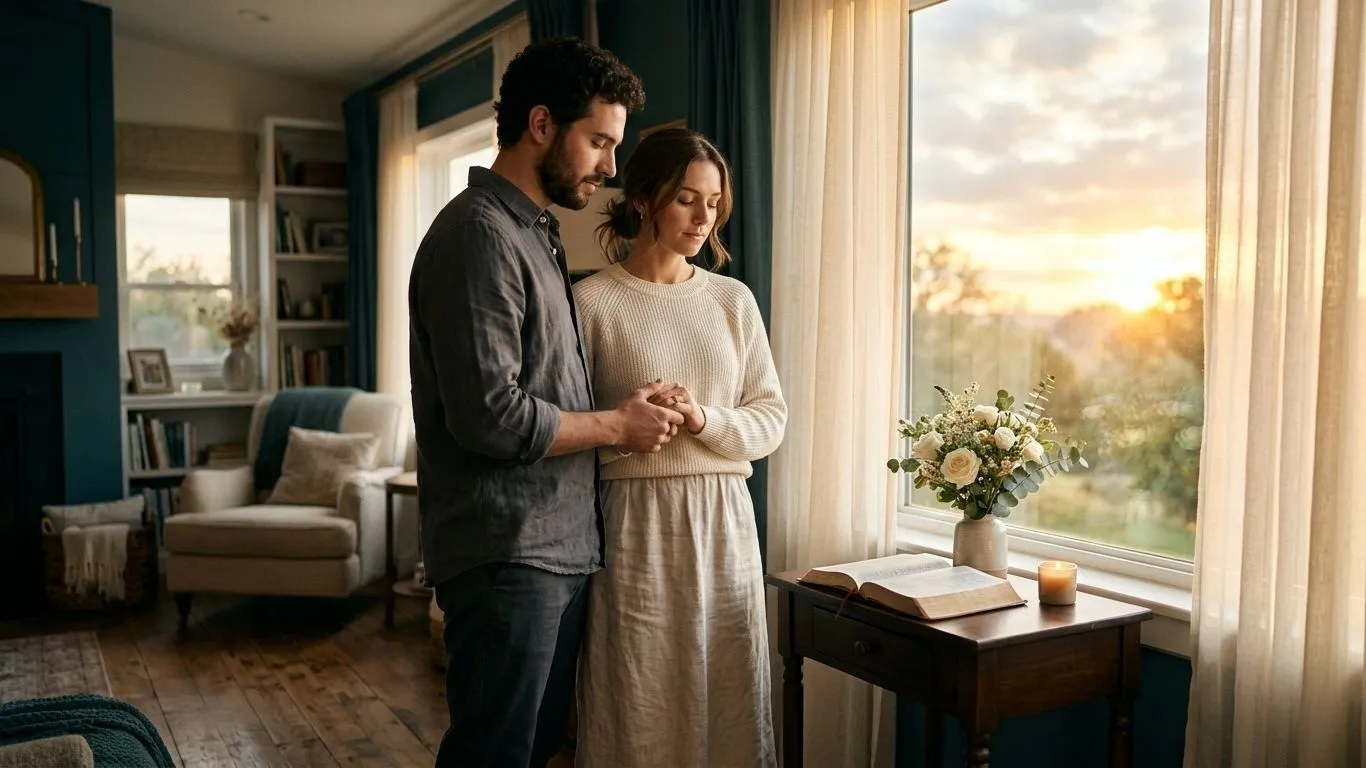 why-good-morning-prayer-for-my-love-matters