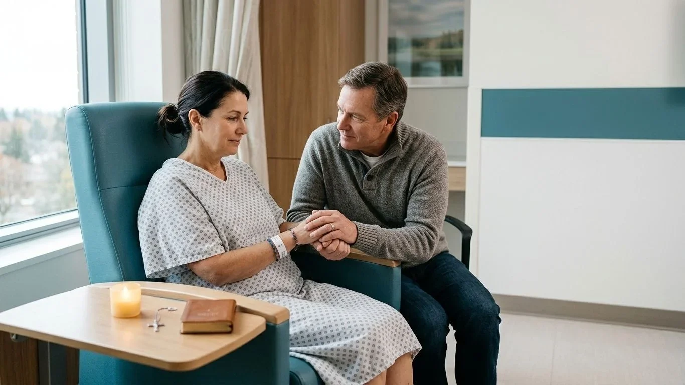 why-sending-before-surgery-wishes-and-prayers-matters